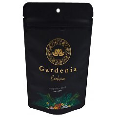 Loris Gardenia Exclusive 1/1