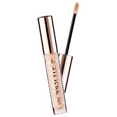 Topface Instyle Lasting Finish Concealer 1/1