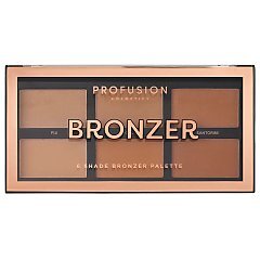 Profusion Bronzer Palette 1/1