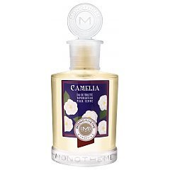 Monotheme Camelia 1/1