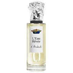 Sisley L'Eau Revee D'Hubert 1/1