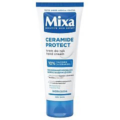 MIXA Ceramide Protect 1/1