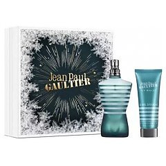 Jean Paul Gaultier Le Male 1/1