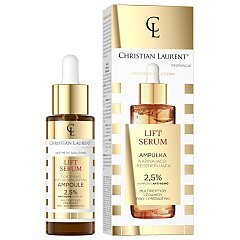 Christian Laurent Aestetic Solutions Lift Serum 1/1