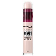 Maybelline Instant Anti-Age Eraser Concealer 1/1
