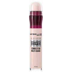 Maybelline Instant Anti-Age Eraser Concealer 1/1