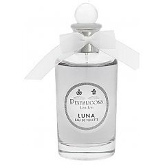 Penhaligon's British Tales Luna 1/1