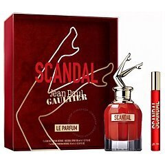 Jean Paul Gaultier Scandal Le Parfum Pour Homme 1/1