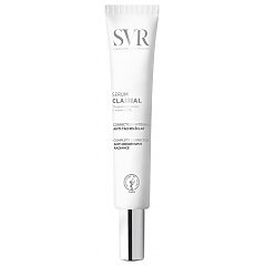 SVR Clairial Serum 1/1