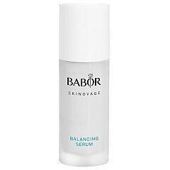 Babor Balancing Serum 1/1