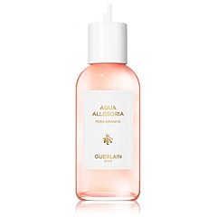 Guerlain Aqua Allegoria Pera Granita 2022 refill 1/1