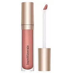 bareMinerals Mineralist Lip Gloss Balm 1/1