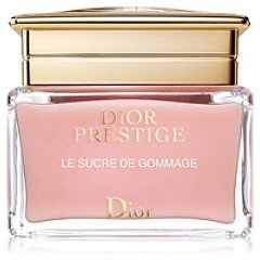 Christian Dior Prestige De Sucre 1/1