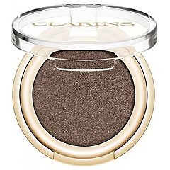 Clarins Ombre Skin Mono Eyeshadow 1/1