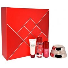 Shiseido Bio-Performance Advanced Super Revitalizing 1/1