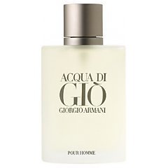 Giorgio Armani Acqua Di Gio Pour Homme 1/1