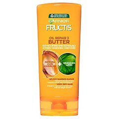 Garnier New Fructis Oil Repair 3 Butter 1/1