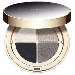 Clarins Ombre 4 Couleurs 1/1