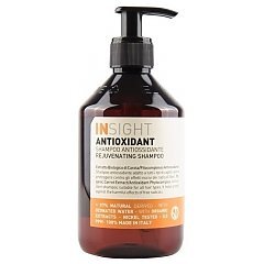 INSIGHT Antioxidant 1/1