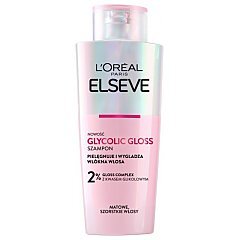 L'Oreal Paris Elseve Glycolic Gloss 1/1