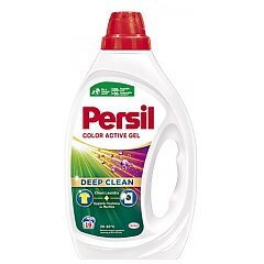 Persil Expert Deep Clean 1/1