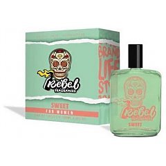 Rebel Sweet Women 1/1