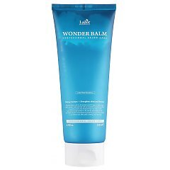 La'dor Wonder Balm 1/1