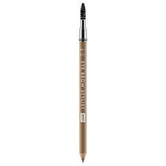 Catrice Eye Brow Stylist 1/1