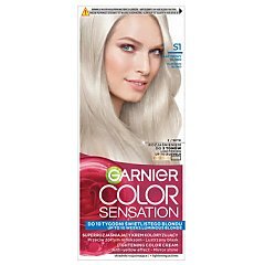 Garnier Color Sensation Creme 1/1