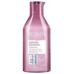 Redken Volume Injection 1/1