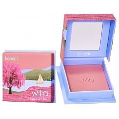 Benefit Willa Soft 1/1