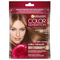 Garnier Color Sensation Color Retouch 1/1