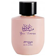 Zimaya Yaa Umree 1/1