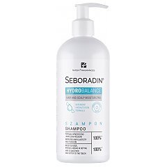 Seboradin Hydro Balance 1/1