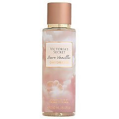 Victoria's Secret Bare Vanilla Daydream 1/1