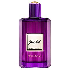 Just Jack Wild Orchid 1/1