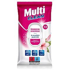 Luba Multi Clean 1/1