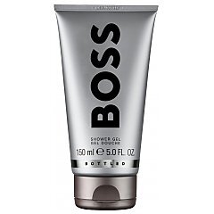Hugo Boss Bottled Boss 1/1