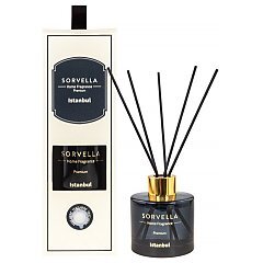 Sorvella Home Diffuser 1/1