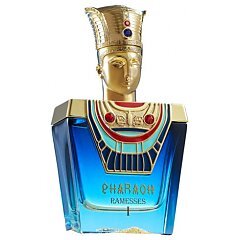 Bharara Pharaoh Ramesses I Men 1/1