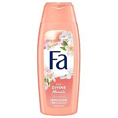 Fa Divine Moments 1/1