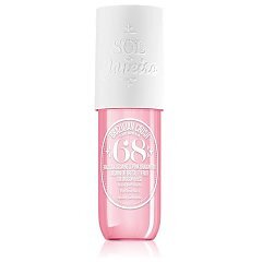 Sol De Janeiro Brazilian Crush Cheirosa '68 1/1