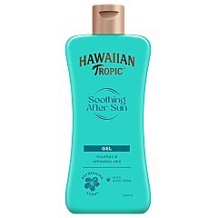 Hawaiian Tropic After Sun Soothing 1/1