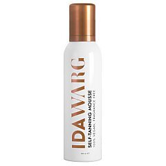 IDA WARG Self-Tanning Spray 1/1