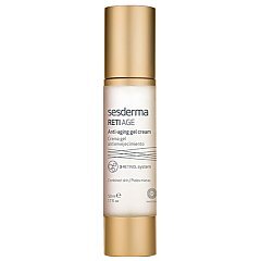 Sesderma Reti Age 1/1
