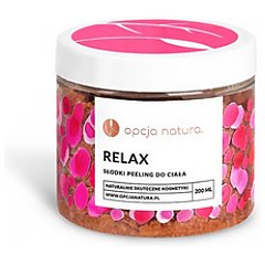 Opcja Natura 1/1