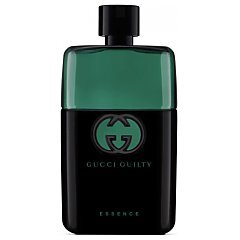 Gucci Guilty Pour Homme Essence 1/1