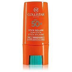 Collistar Sun Face Corrective Protection Special Stains SPF 50+ 1/1