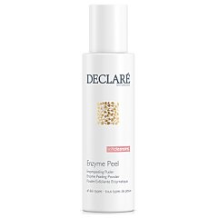 Declare Soft Cleansing Enzyme Peel 1/1