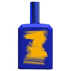 Histoires de Parfums This Is Not A Blue Bottle 1.7 1/1